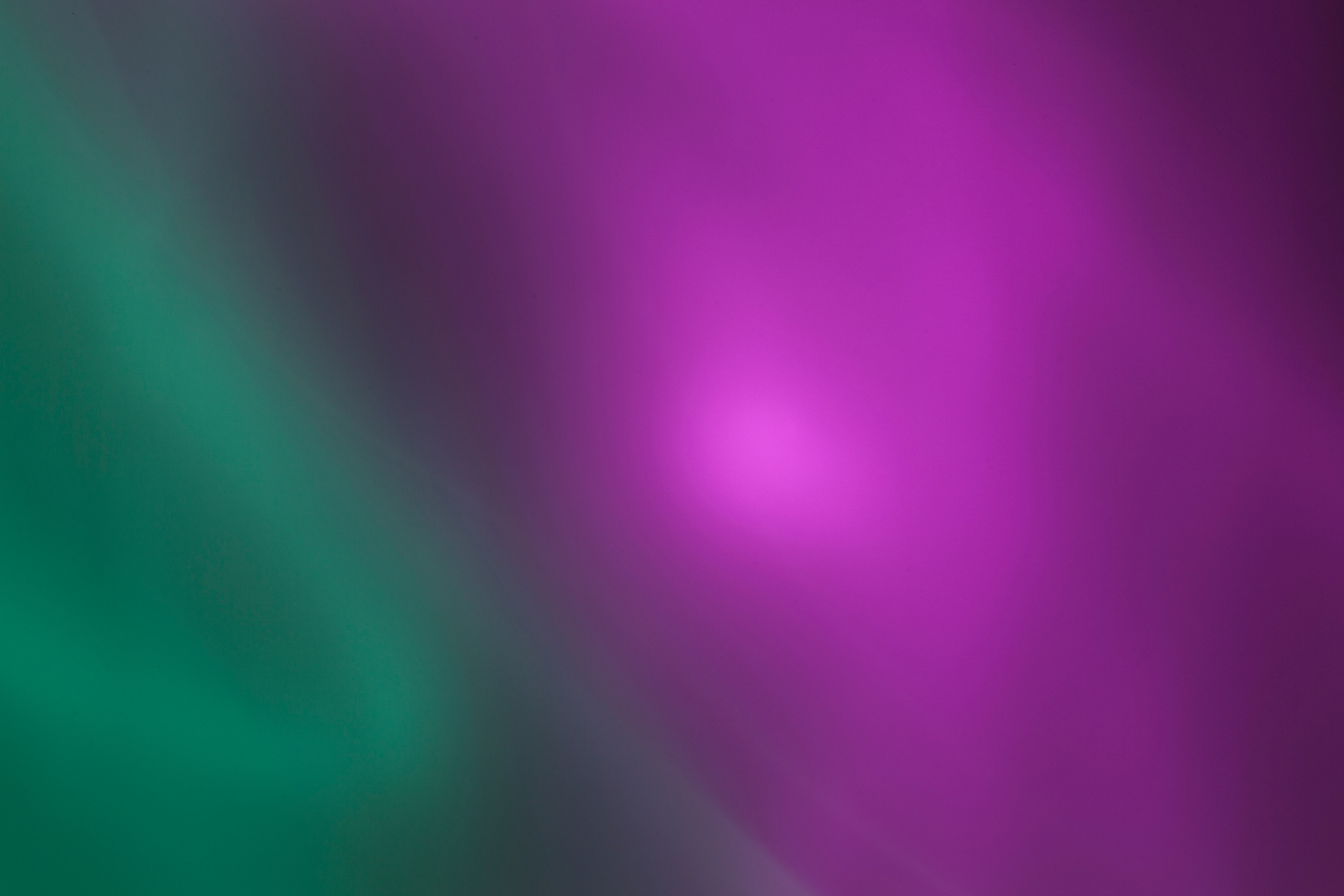 Abstract background -purple and green